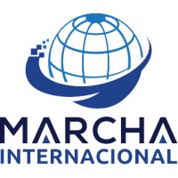 marchainternacional.com logo - Similar company to Banki