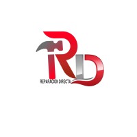 Reparación Directa