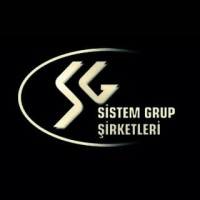 Sistem Grup Şirketleri logo - Similar company to Roas.Plus