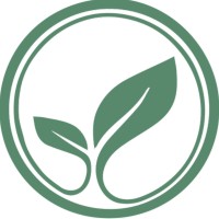 Soybean Crushing Company & Derivatives logo - Similar company to Mastermindsalign