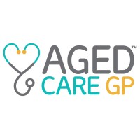Aged Care Gp