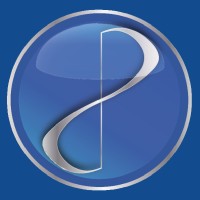 Pioneer Development Corporation logo - Similar company to Pioneer Development Corp