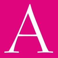 Abbey Print Ltd logo - Similar company to 3B Design & Print