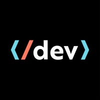 Dev-Booster logo - Similar company to Techni Concept Informatique