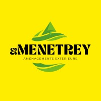 Menétrey SA logo - Similar company to Techbat Distribution Sa
