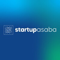 Project Startupasaba logo - Similar company to Startup Grind Asaba