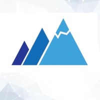 Sterling Capital Ltd logo - Similar company to Standard & Mutual