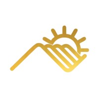Altaika logo - Similar company to Amnion