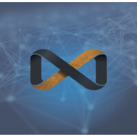 Nfinity logo - Similar company to Exostar Life Sciences