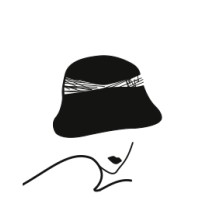 Parfum Madame Desjonquères logo - Similar company to Parfum Jabrane & Fenaoui (Kemwan)