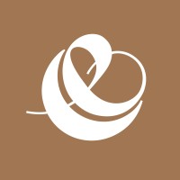 Elementi Cucina logo - Similar company to Visual Wise Studio
