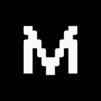 MusicTech Poland logo - Similar company to Musictech Lab