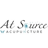 At Source Acupuncture logo - Similar company to Highestleads.Com
