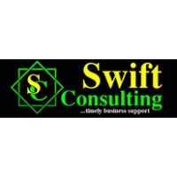 Swift Consulting Ng logo - Similar company to Netdecisions