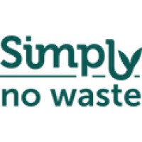 Simply No Waste logo - Similar company to Holisip