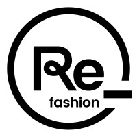 Refashion logo - Similar company to Wastex