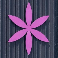 ERA CONS. COMPANY logo - Similar company to Azeri Steel Metal Construction