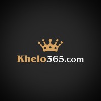 Khelo365.com logo - Similar company to Jax.Network