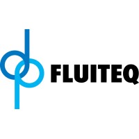 Dp Fluiteq Sdn Bhd