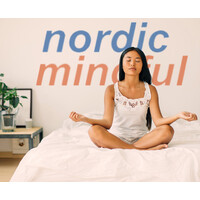 Nordic Mindful