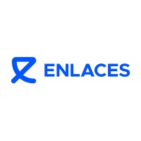 Enlaces Lda. logo - Similar company to Pingos Service