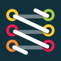 Sidekix app logo - Similar company to Webfore