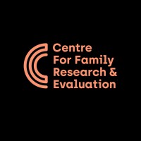 Centre for Family Research and Evaluation (CFRE) logo - Similar company to Data Centre Infrastructure Consultants
