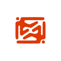 The Brick Project logo - Similar company to Surf Session