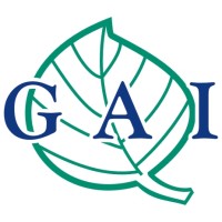 GREAT ATLANTIC INTERNATIONAL, INC.