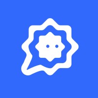 Threadles logo - Similar company to Fstt