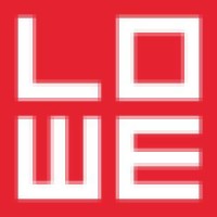 Lowe Ativism