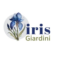Iris Giardini - Jardins Verticais