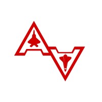 Aviation Austin