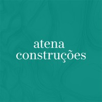 Atena Construções