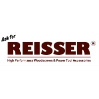 Reisser Ireland logo - Similar company to Reisser Crate Mate