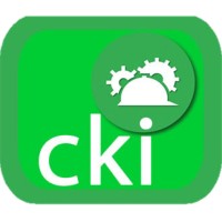 CKI Servicios de Calidad y Retrabajo Industrial logo - Similar company to Cki Consulting