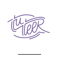Tuteer logo - Similar company to Yerg Media | Digital Strategy