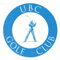 Ubc Golf Club