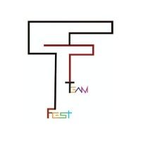 FesTeam logo - Similar company to Isic & Itic Bulgaria