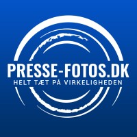 Presse-fotos.dk logo - Similar company to Tiki Media