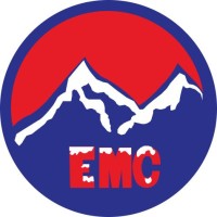 Everest Metal Coating LLC logo - Similar company to Unique Force General Contracting
