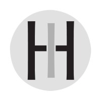 Healy Interiors logo - Similar company to Designs By Elo