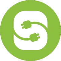 Sparkli Oy logo - Similar company to Waybler