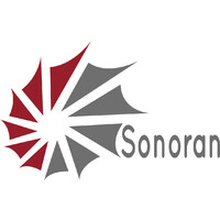 Sonoran SA logo - Similar company to Sulsec