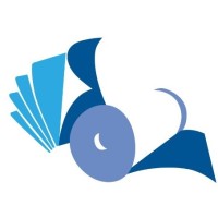 Wali Laminates Pvt Ltd logo - Similar company to Ibstudios
