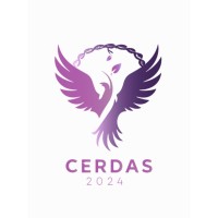 Cerita dari Lapas FIB UI logo - Similar company to Cerita Dari Lapas Fib Ui