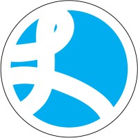 Laced Media LLC logo - Similar company to Pixai Digital