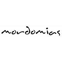 Mordomias logo - Similar company to Chelsea Upholstery And Interiors