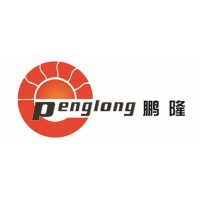 NINGBO PENGLONG DISPLAY EQUIPMENT CO., LTD logo - Similar company to Hr Supporten