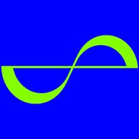 MetaMistic logo - Similar company to Comunicazione & Immagine